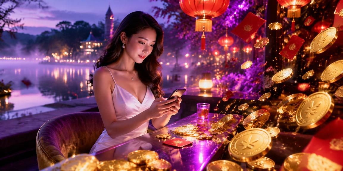 yoyo88 Cẩm Nang Di Động