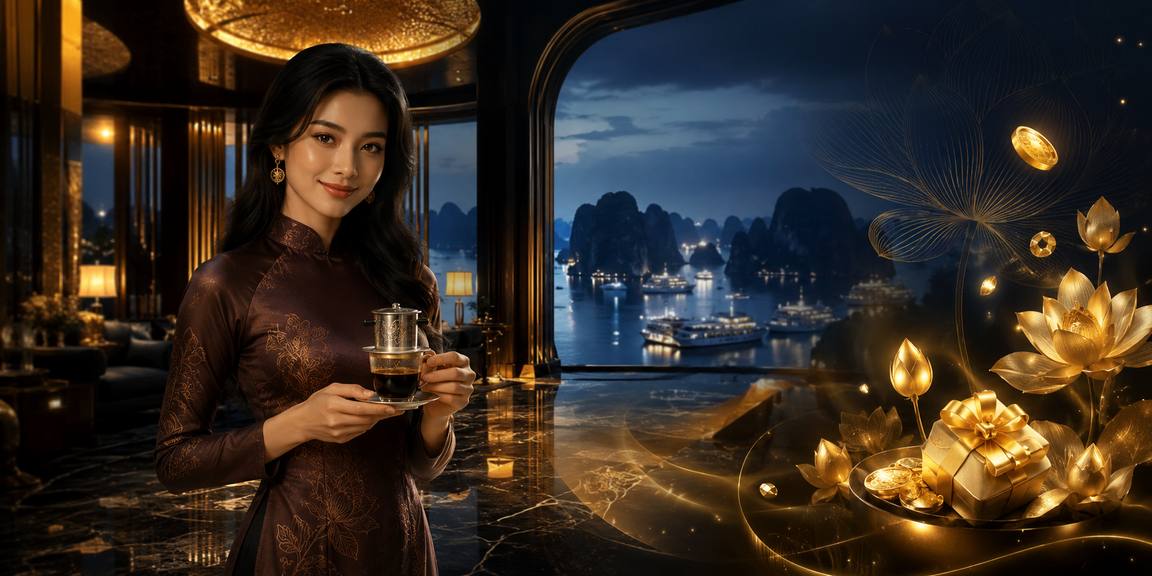 yoyo88 Thành Viên Di Động Trên yoyo88
