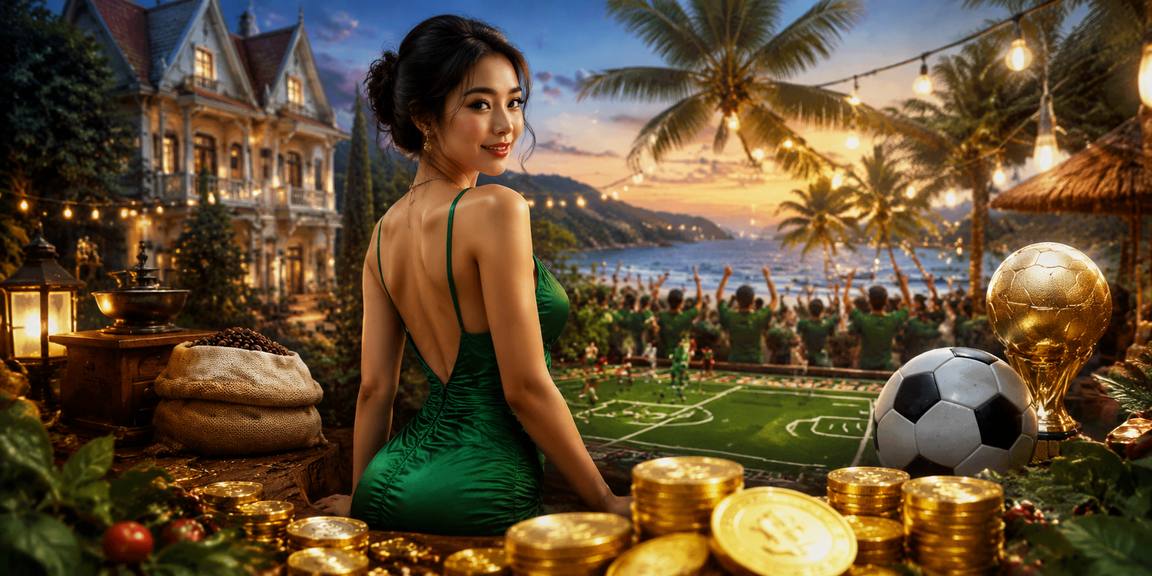 yoyo88 yoyo88 – sân chơi casino xây dựng cho người Việt