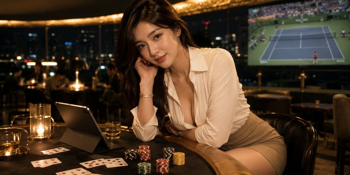 yoyo88 Chúng tôi là ai và vì sao xây dựng yoyo88